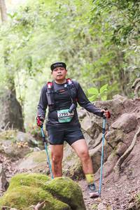 BIB: 
                            <button type="button" onclick="openModal(28101005)" class="btn btn-primary btn-sm float-right btn-popup" data-toggle="modal" data-target=".modal-high-quality">
                        <i class="fas fa-shopping-cart"></i> Add to Cart
                    </button>
                                            <button type="button" onclick="isThisMe(28101005, true)" class="btn btn-success btn-sm float-right btn-popup btn-isme hidden" data-toggle="tooltip" data-placement="bottom" title="นี่คือรูปของคุณใช่ไหม คลิกที่นี่เพื่อเอาเข้าอัลบั้ม">
                        <i class="fas fa-plus"></i> Add to album
                    </button>
                    <button type="button" onclick="isThisMe(28101005, false)" class="btn btn-warning btn-sm float-right btn-popup btn-isnotme hidden">
                        <i class="fas fa-ban"></i> Remove from album
                    </button>